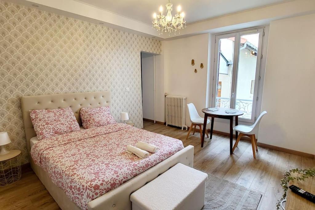 Le Royal, Proche Paris & Disney Noisy-le-Grand Extérieur photo